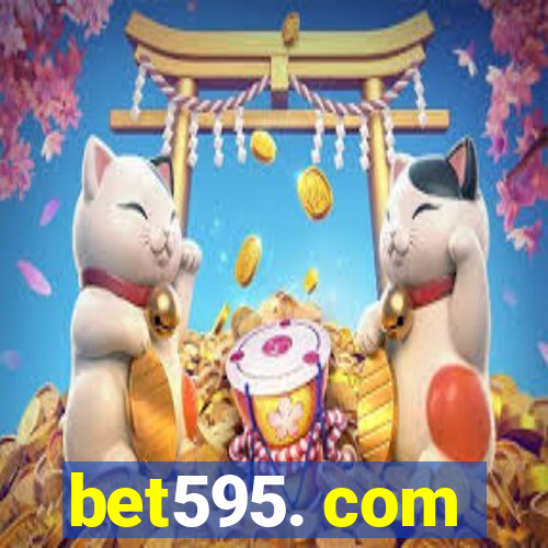 bet595. com